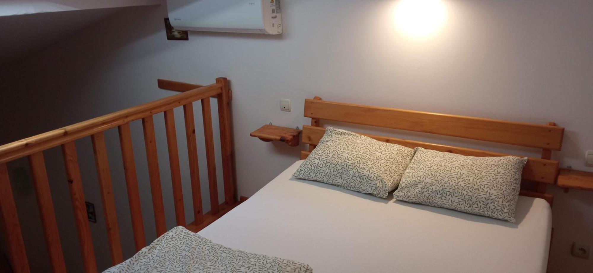 Vila Pod Orzechem Sanok Exteriér fotografie