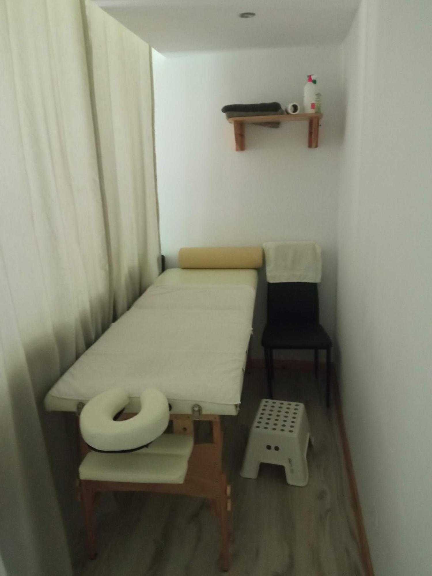 Vila Pod Orzechem Sanok Exteriér fotografie